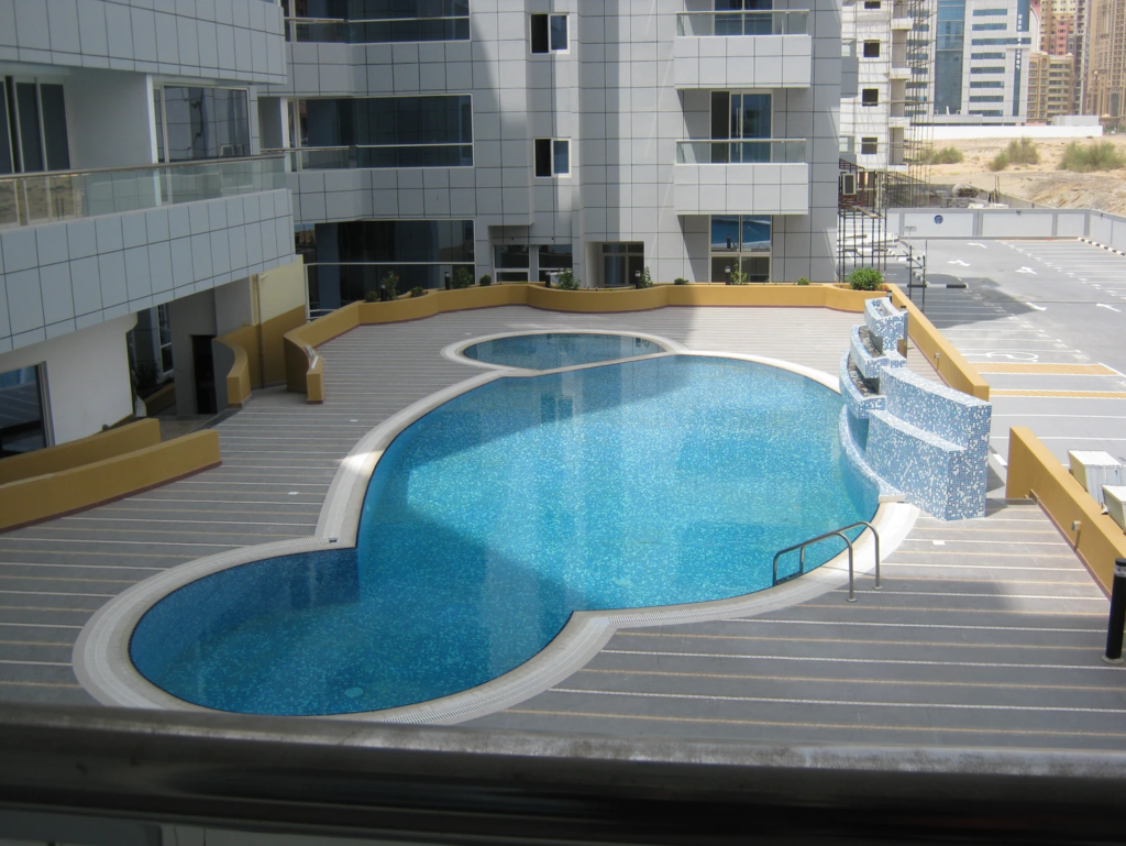 Screenshot 2024-03-01 144748