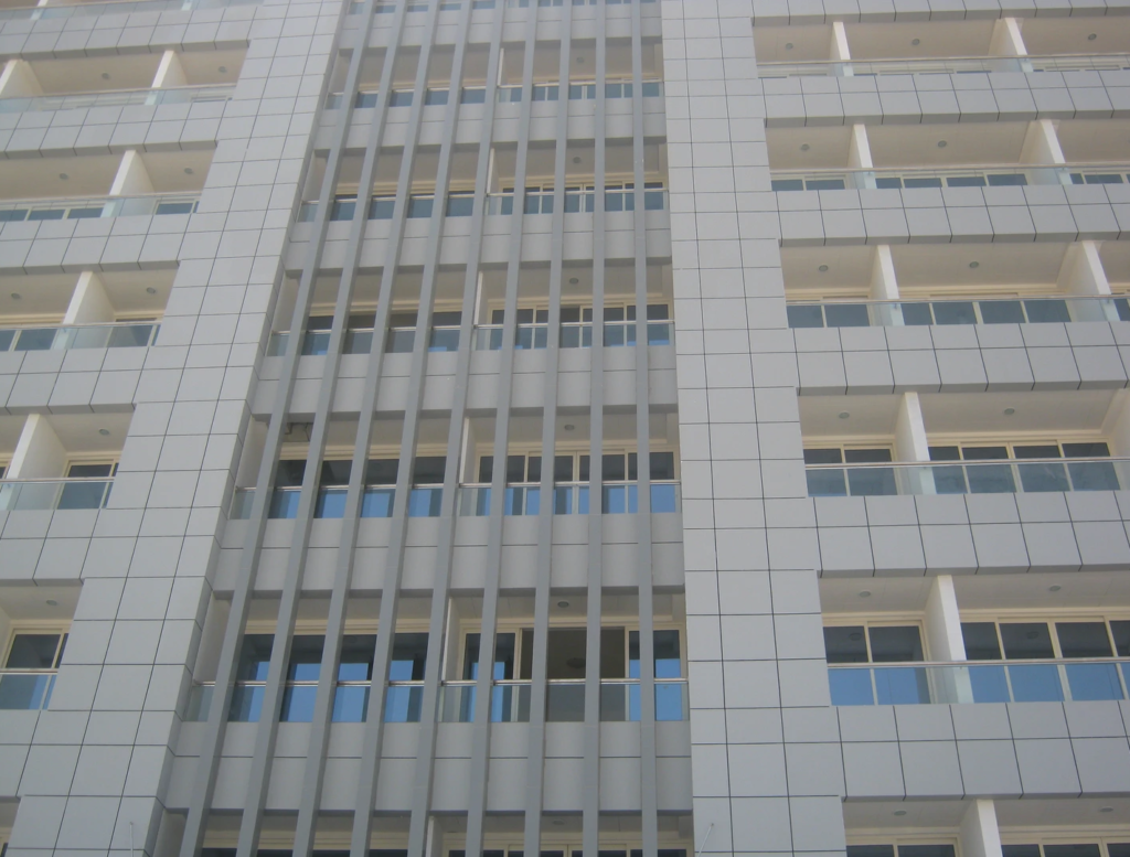 Screenshot 2024-03-01 144755