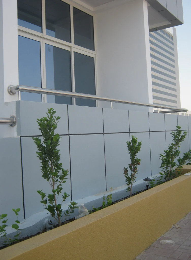 Screenshot 2024-03-01 144804