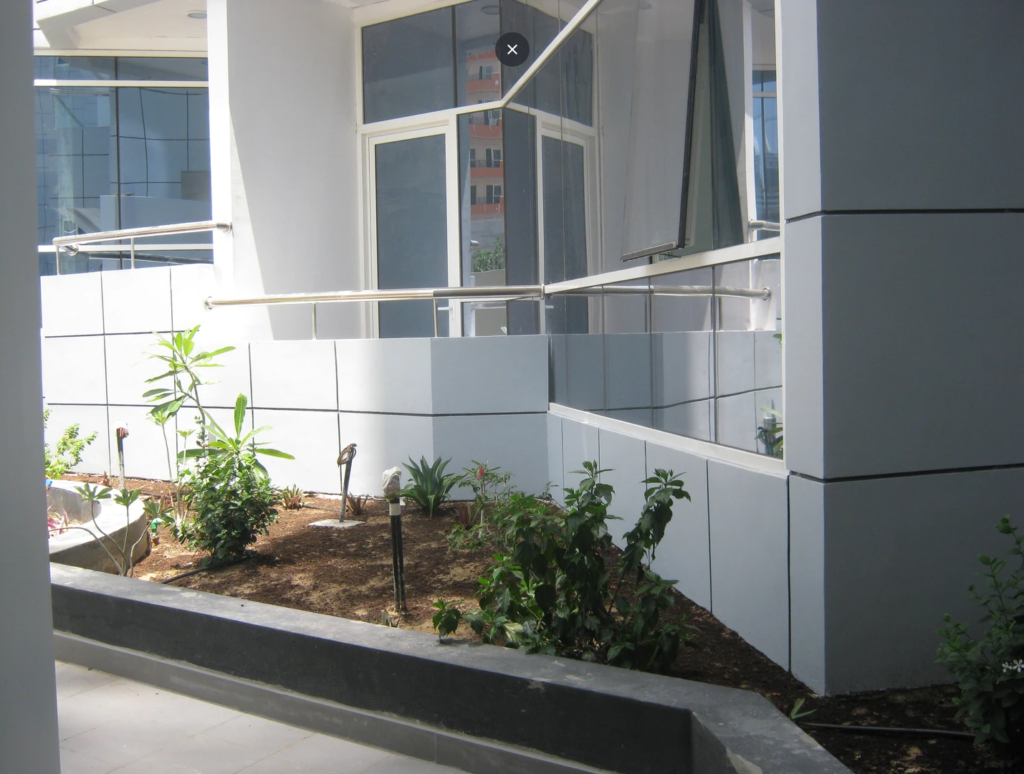 Screenshot 2024-03-01 144813