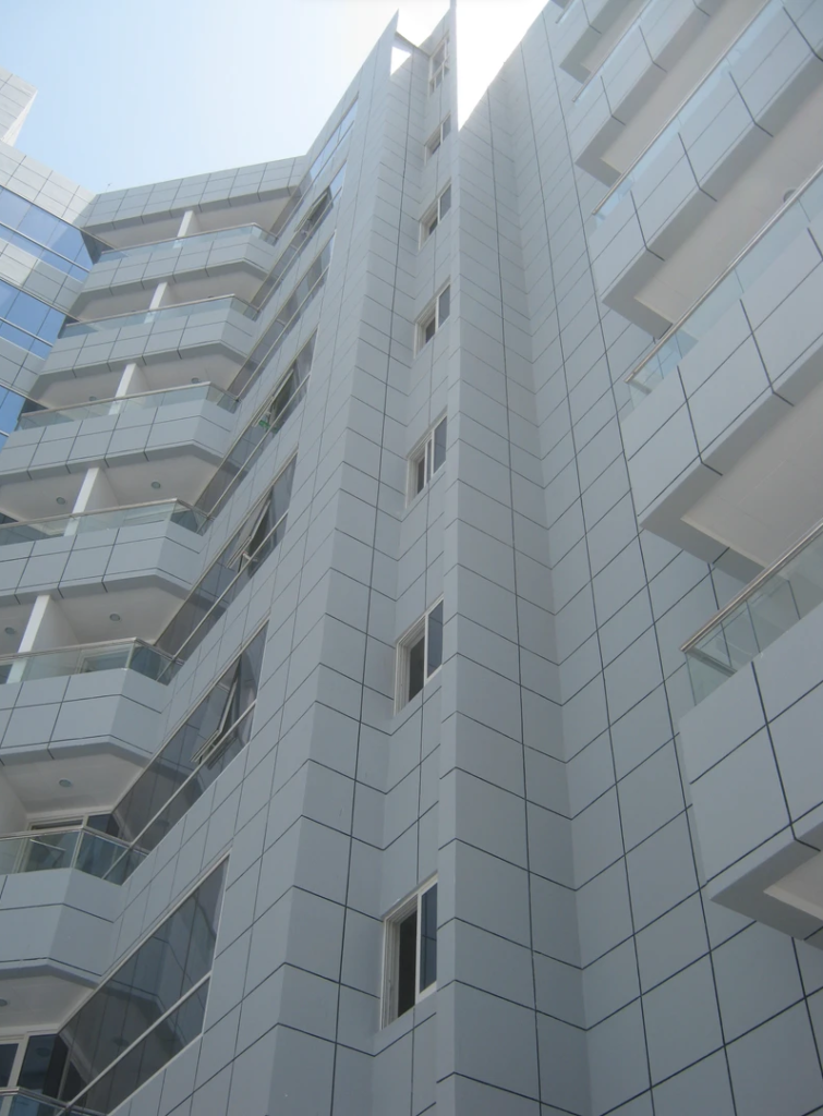 Screenshot 2024-03-01 144826