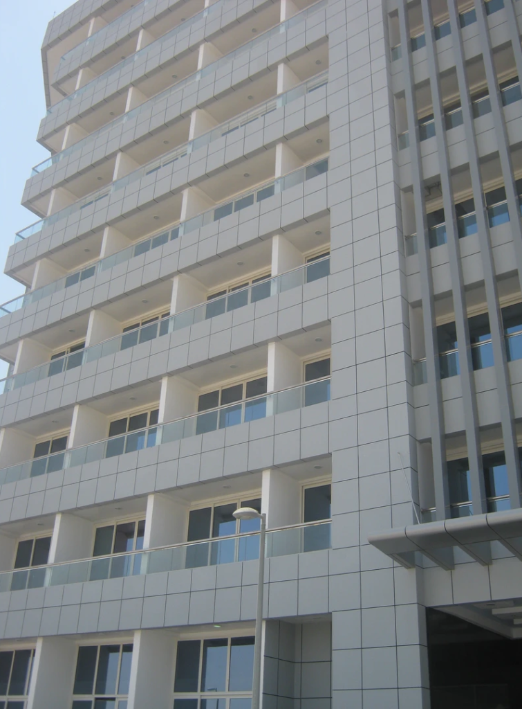 Screenshot 2024-03-01 144833