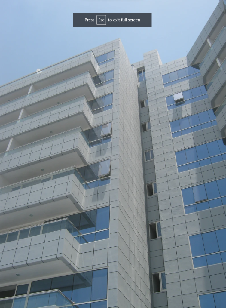 Screenshot 2024-03-01 144849