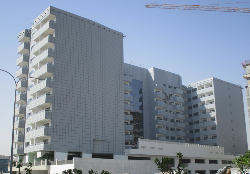 Screenshot 2024-03-01 151327