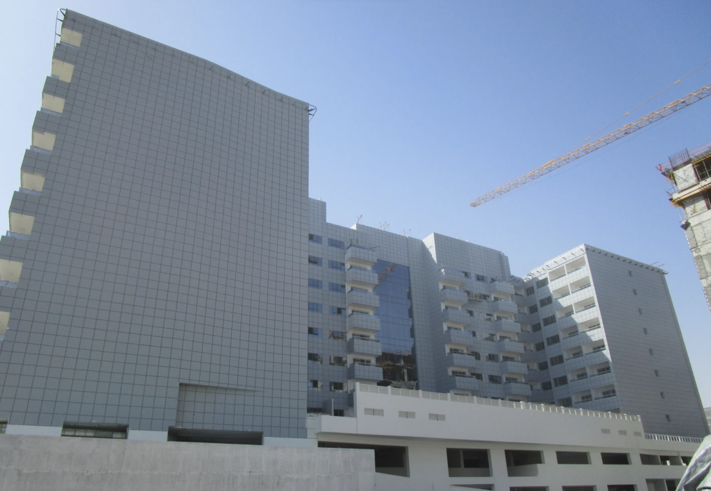 Screenshot 2024-03-01 151334