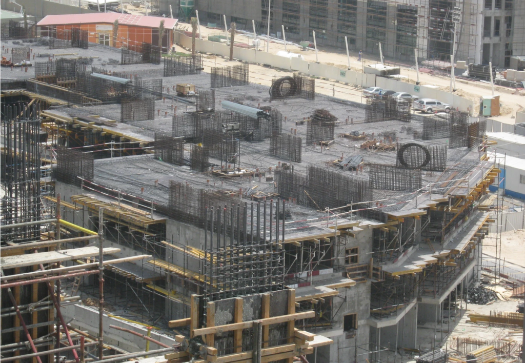 Screenshot 2024-03-01 151343