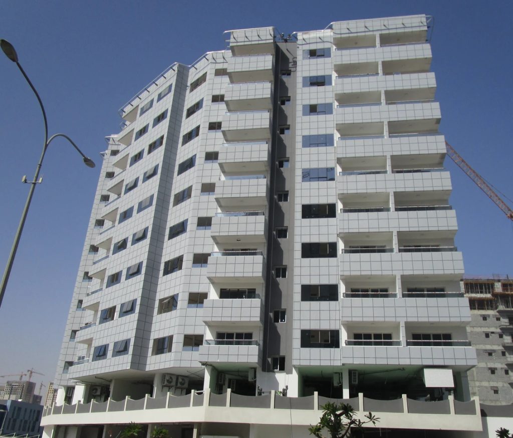 Screenshot 2024-03-01 151353