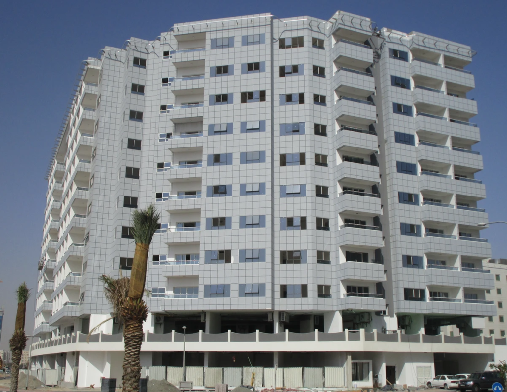 Screenshot 2024-03-01 151402