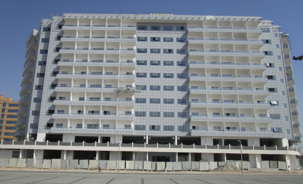 Screenshot 2024-03-01 151408