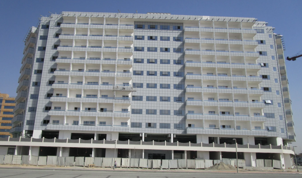 Screenshot 2024-03-01 151418